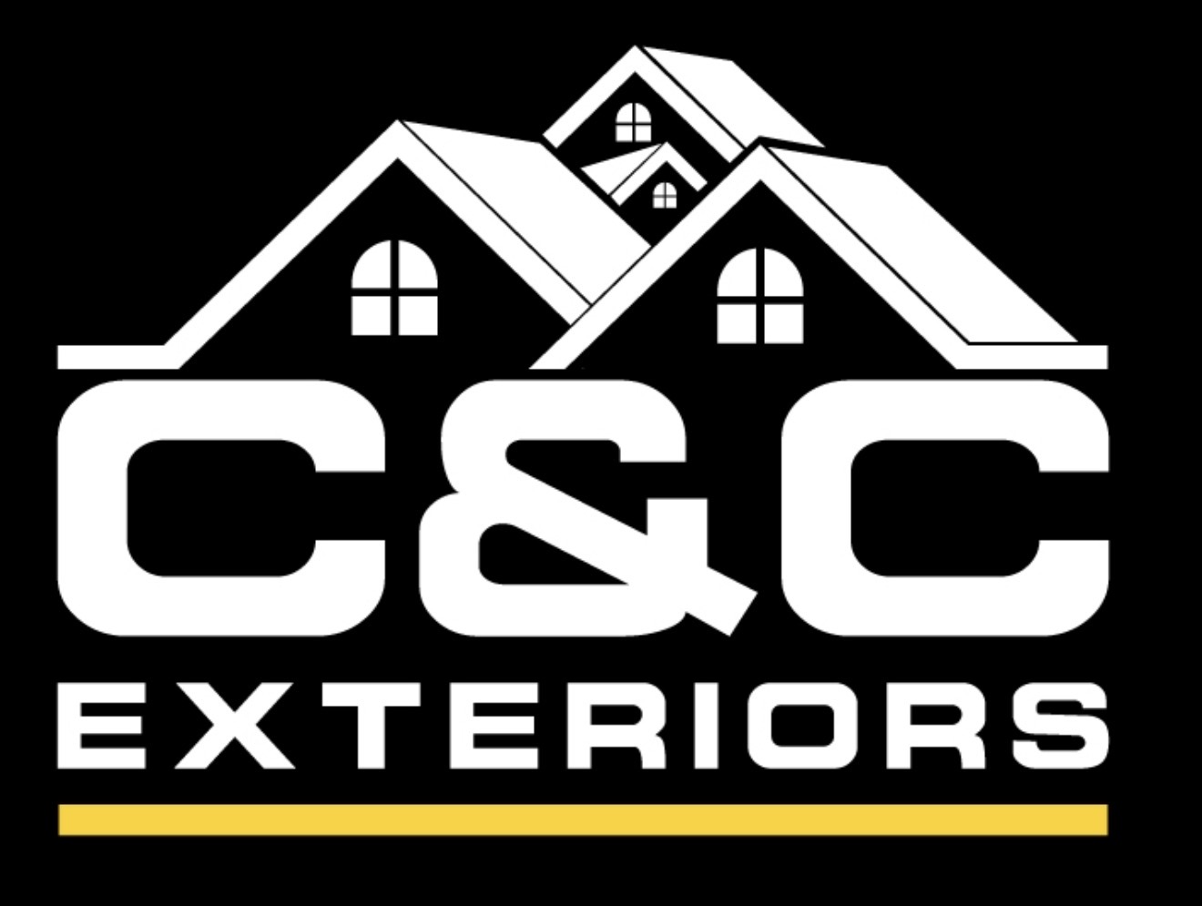 C&C Exteriors LLC - Roofing Contractor In West Michigan